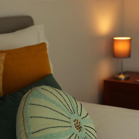 Villa Invicta II Порту Екстер'єр фото